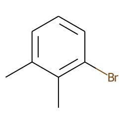 Benzene, 1-bromo-2,3-dimethyl-