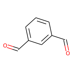 Isophthalaldehyde
