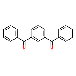1,3-Dibenzoylbenzene