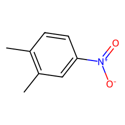 4-NITRO-O-XYLENE
