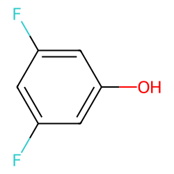 3,5-Difluorophenol