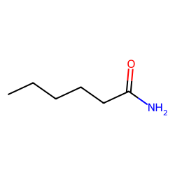 Hexanamide