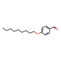 p-Nonyloxybenzaldehyde
