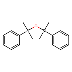 1,3-Diphenyltetramethyldisiloxane