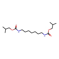 1,7-Diaminoheptane, bis-iso-BOC