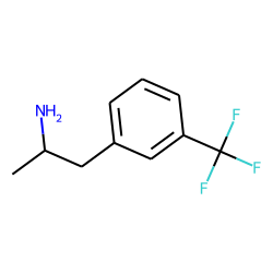 Norfenfluramine