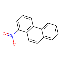 4-Nitrophenanthrene