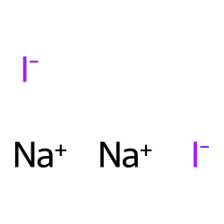 Disodium diiodide