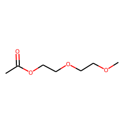 2-(2-Methoxyethoxy)ethyl acetate