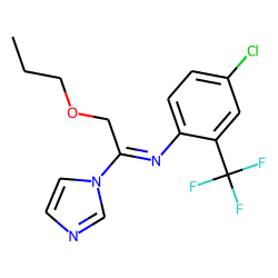 Triflumizole