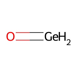 germanium oxide