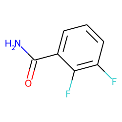 2,3-Difluorobenzamide