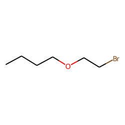 2-Butoxyethyl bromide