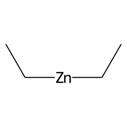 diethylzinc