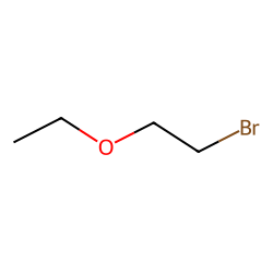 2-Ethoxyethyl bromide