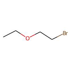 Ethane, 1-bromo-2-ethoxy-