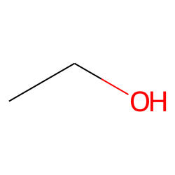 Ethanol-1,1-d2