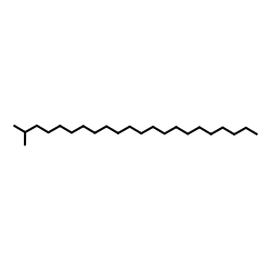 2-METHYLDOCOSANE