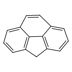 4H-CYCLOPENTA[DEF]PHENANTHRENE