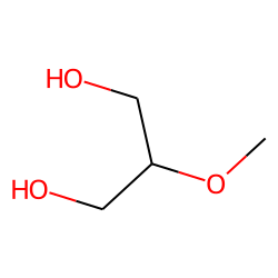 1,3-Propanediol, 2-methoxy