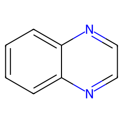 Quinoxaline