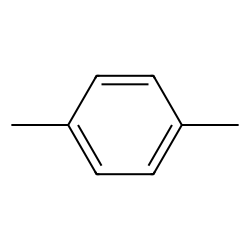 1,4-Di(methyl-d3)benzene-d4