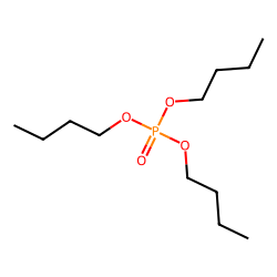 Tri-n-butylphosphate