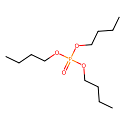 Tributyl phosphate