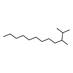 2,3-Dimethyldodecane