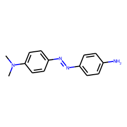 4-Amino-4'-(dimethylamino)azobenzene
