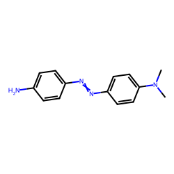N,N-Dimethyl-4,4'-azodianiline