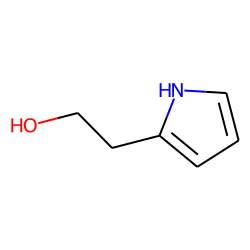 2-Pyrrolidineethanol