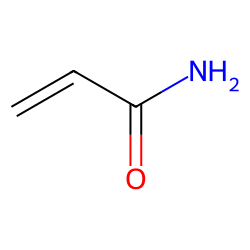 2-Propenamide