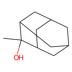2-Methyl-2-adamantanol