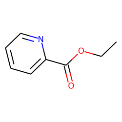 2-Pyridinecarboxylic acid, ethyl ester