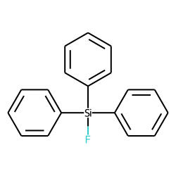 Fluorotriphenylsilane