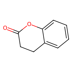 Hydrocoumarin