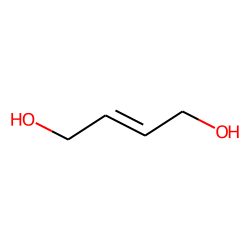 2-Butene-1,4-diol, (Z)-