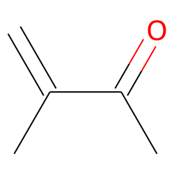 3-Buten-2-one, 3-methyl-