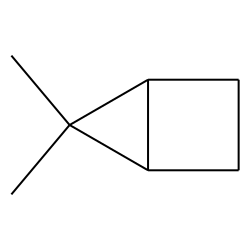 5,5-Dimethylbicyclo[2.2.0]pentane