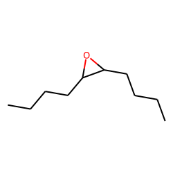 trans-5,6-Epoxydecane