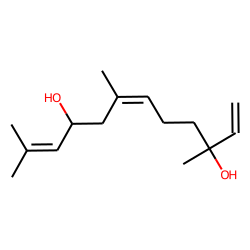 9-Hydroxynerolidol