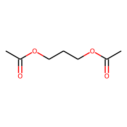 1,3-Propanediol, diacetate