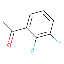 2,3-Difluoroacetophenone
