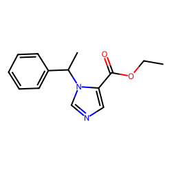 ETOMIDATE