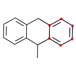 9-Methyl triptycene
