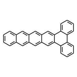 Dibenzo[a,c]pentacene