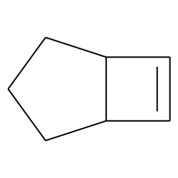 Bicyclo[3.2.0]hept-6-ene