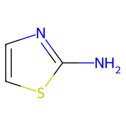 Aminothiazole