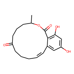 Zearalenone